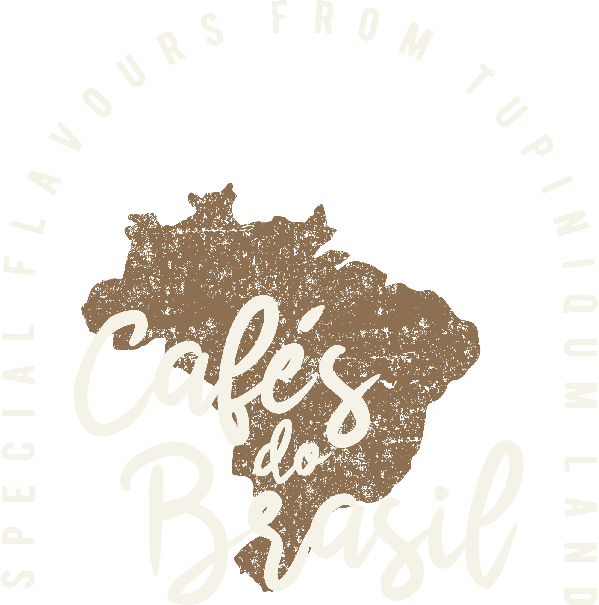Logo-signature
