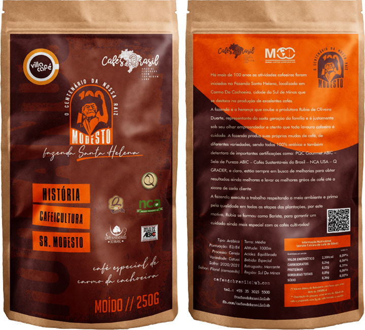Cafe-embalagem-cortada-villa-cafe-modesto