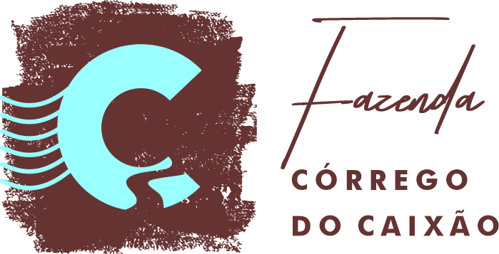 corrego-do-caixao