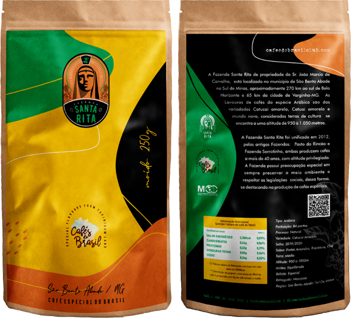 Cafe-embalagem-cortada-santa-rita