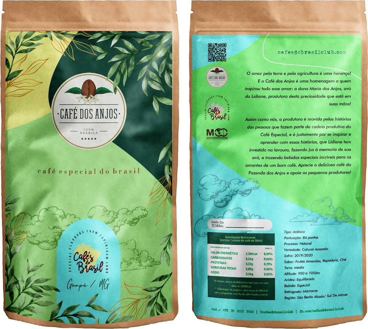 cropp---café-dos-anjos