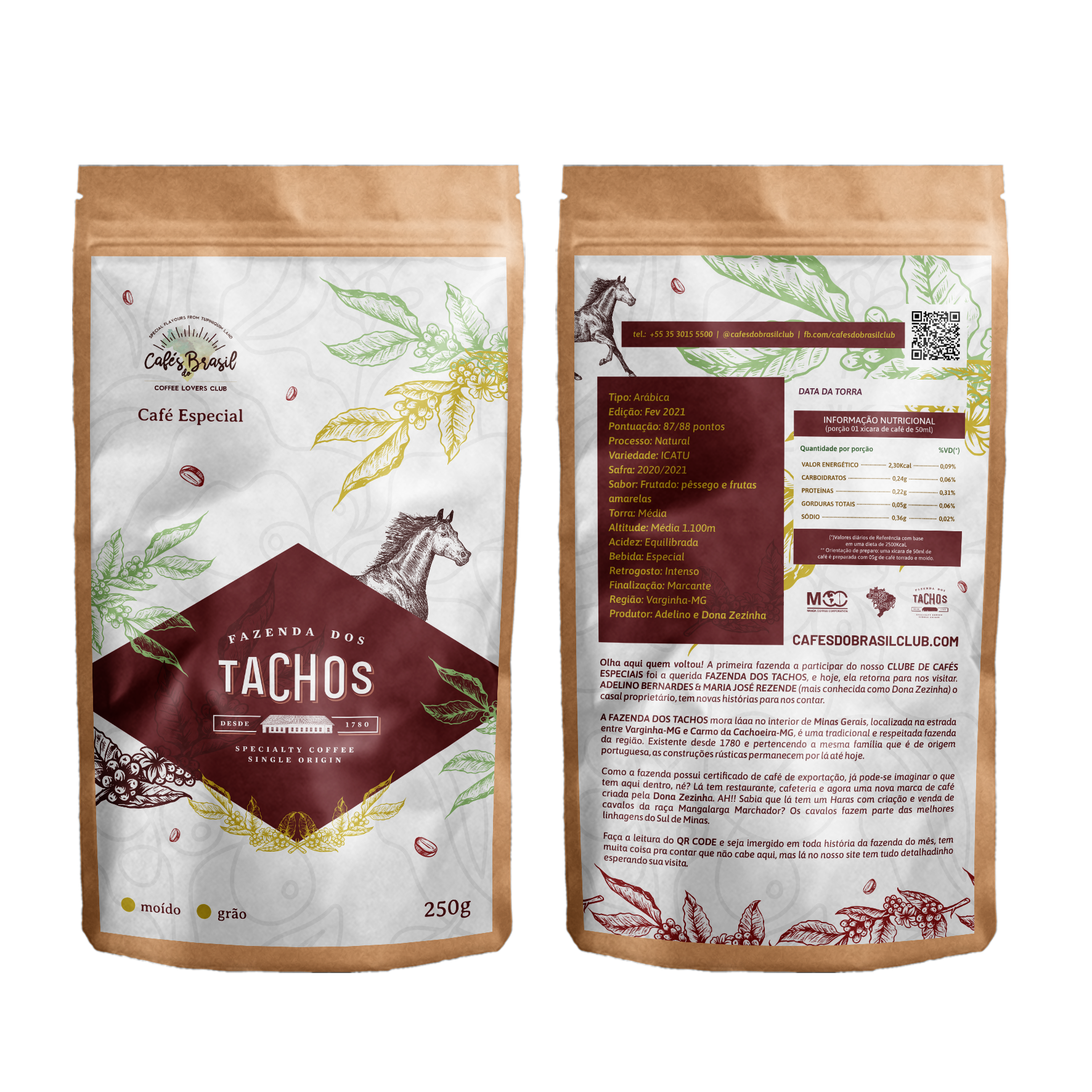 cafés-do-brasil---aplicação-embalagem---fazenda-dos-tachos---022021---sem-fundo