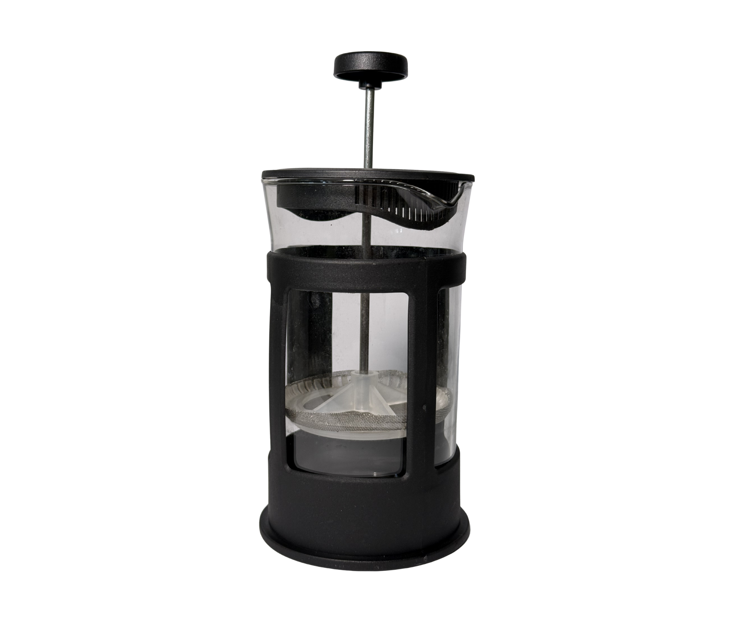 Prensa Francesa - Imagem 2