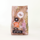 BLEND CAFÉS DO BRASIL