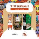 FAZENDA SÍTIO SANTANA II - ED. OUTUBRO/2023