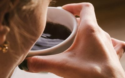 Seu café tem gosto ruim? A culpa pode não ser sua!