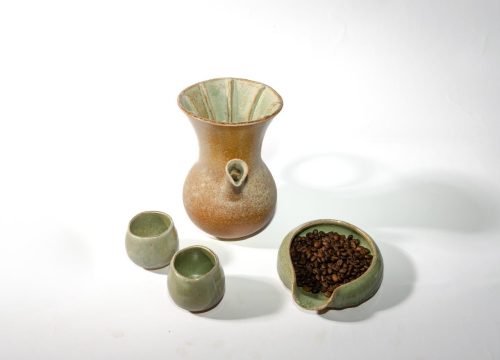Kit Completo Vandola Zora Paiva - Imagem 3