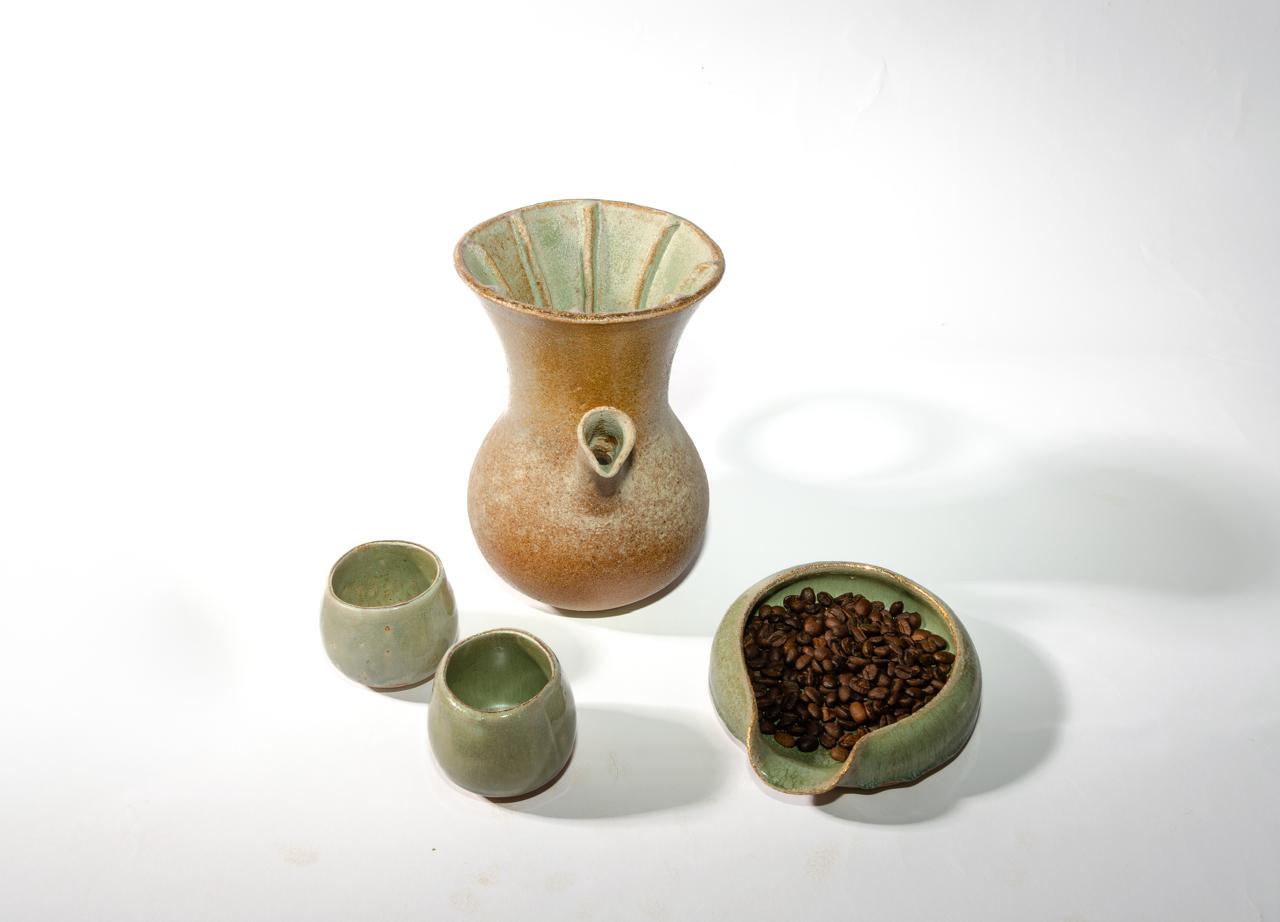 Kit Completo Vandola Zora Paiva - Imagem 3