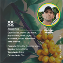 Sítio RM Nova Geração - Fevereiro/2025