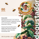 Fazenda Alexandrina - Maio/2025