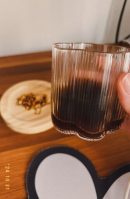 Pires de Madeira - CBC - Brinde