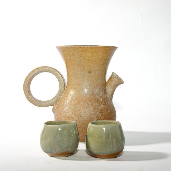 Kit Vandola Zora Paiva