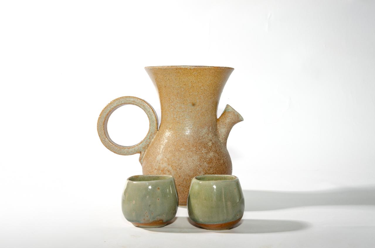 Kit Vandola Zora Paiva