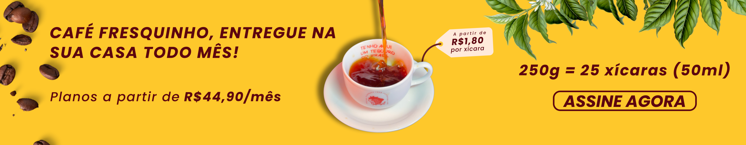 NO-SEU-1o-MES-DE-ASSINATURA-14-scaled