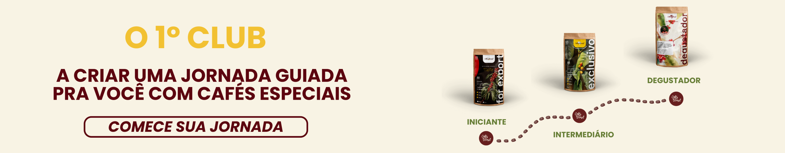 NO-SEU-1o-MES-DE-ASSINATURA-4-scaled