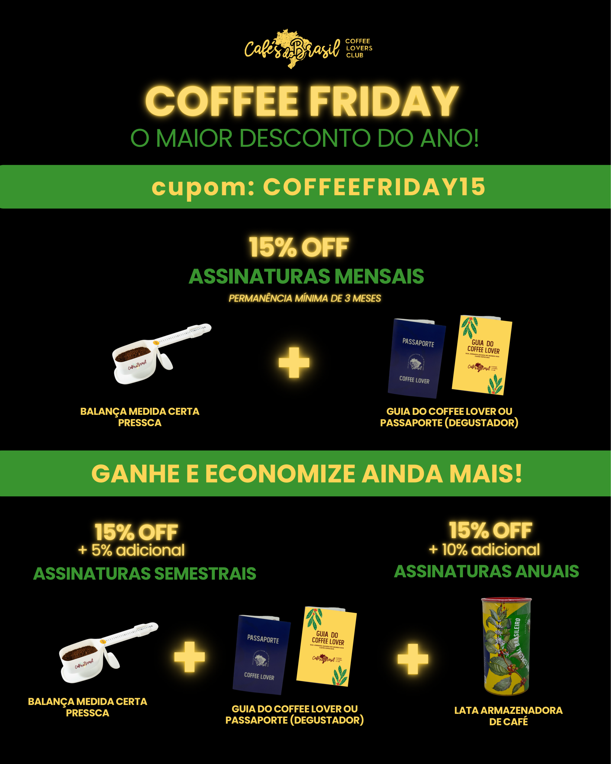 Neon Green Bold Quote Motivational Tweet Instagram Post 2