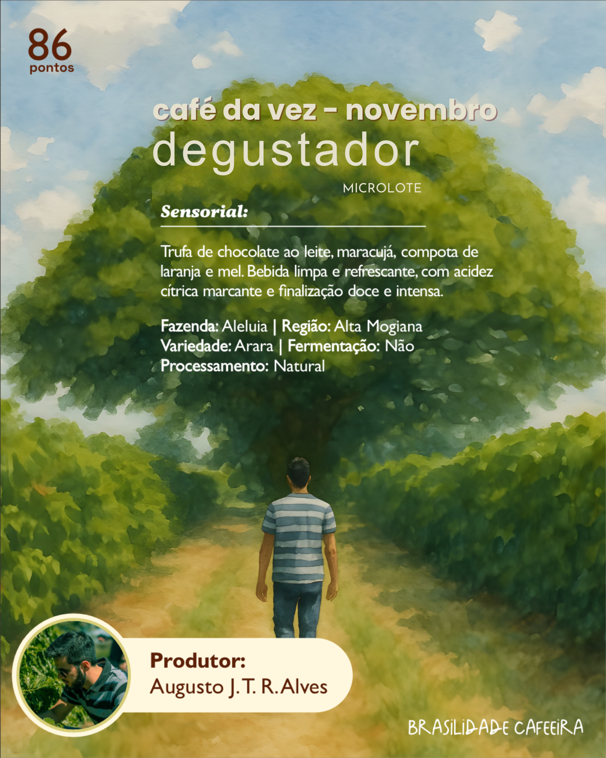 Neon Green Bold Quote Motivational Tweet Instagram Post (2)