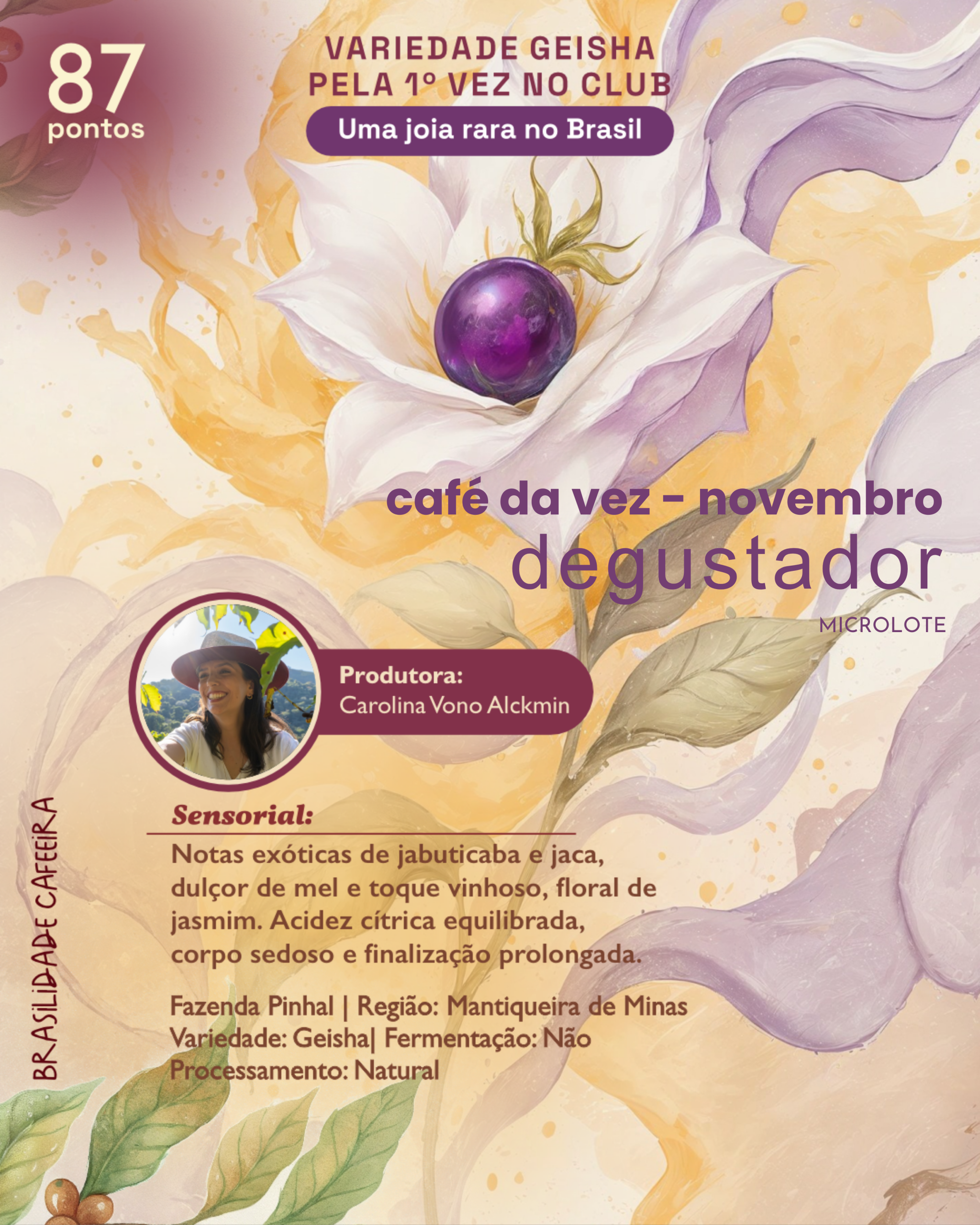 Neon Green Bold Quote Motivational Tweet Instagram Post (3)