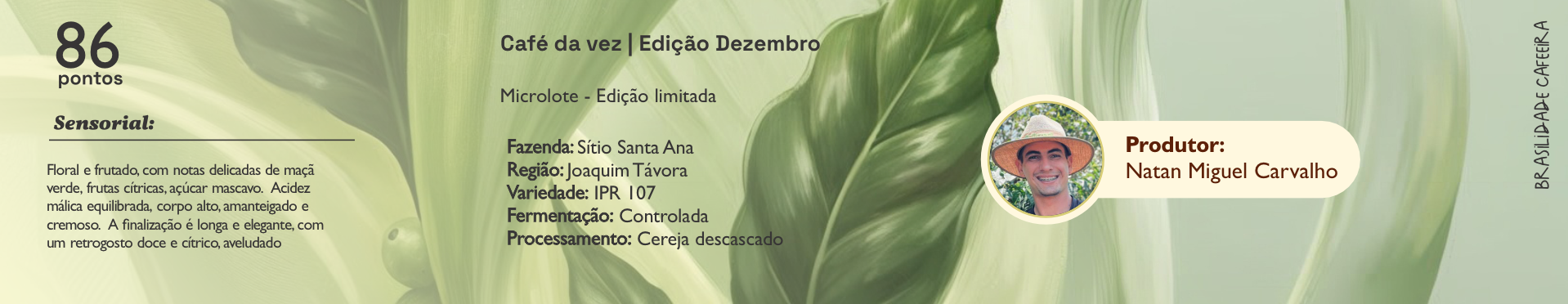 Degustador - 2 - banner-hz (4)