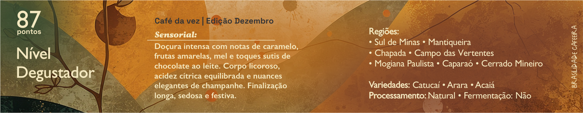 Degustador - banner-hz-novo (7)