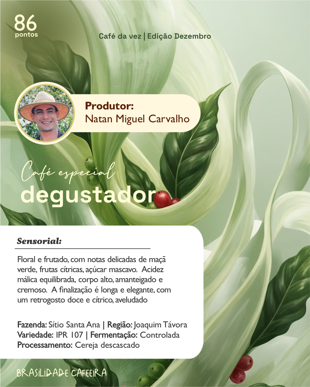 Instagram Degustador - 2 (10)