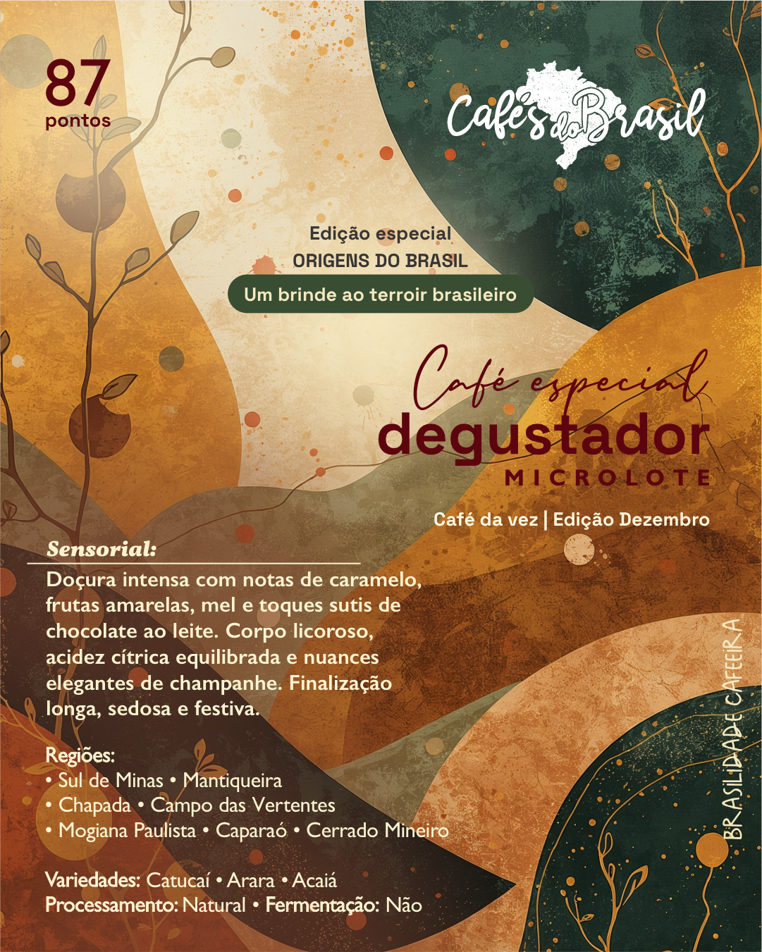 Instagram Degustador (8)