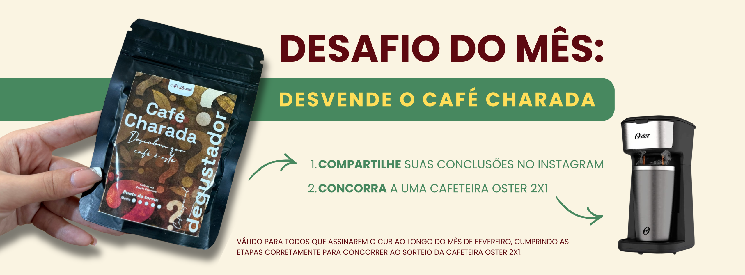 Assine agora e ganhe sua lata ARMAZENADORA. perfeita para guarda seu café sem perder a qualidade (6)