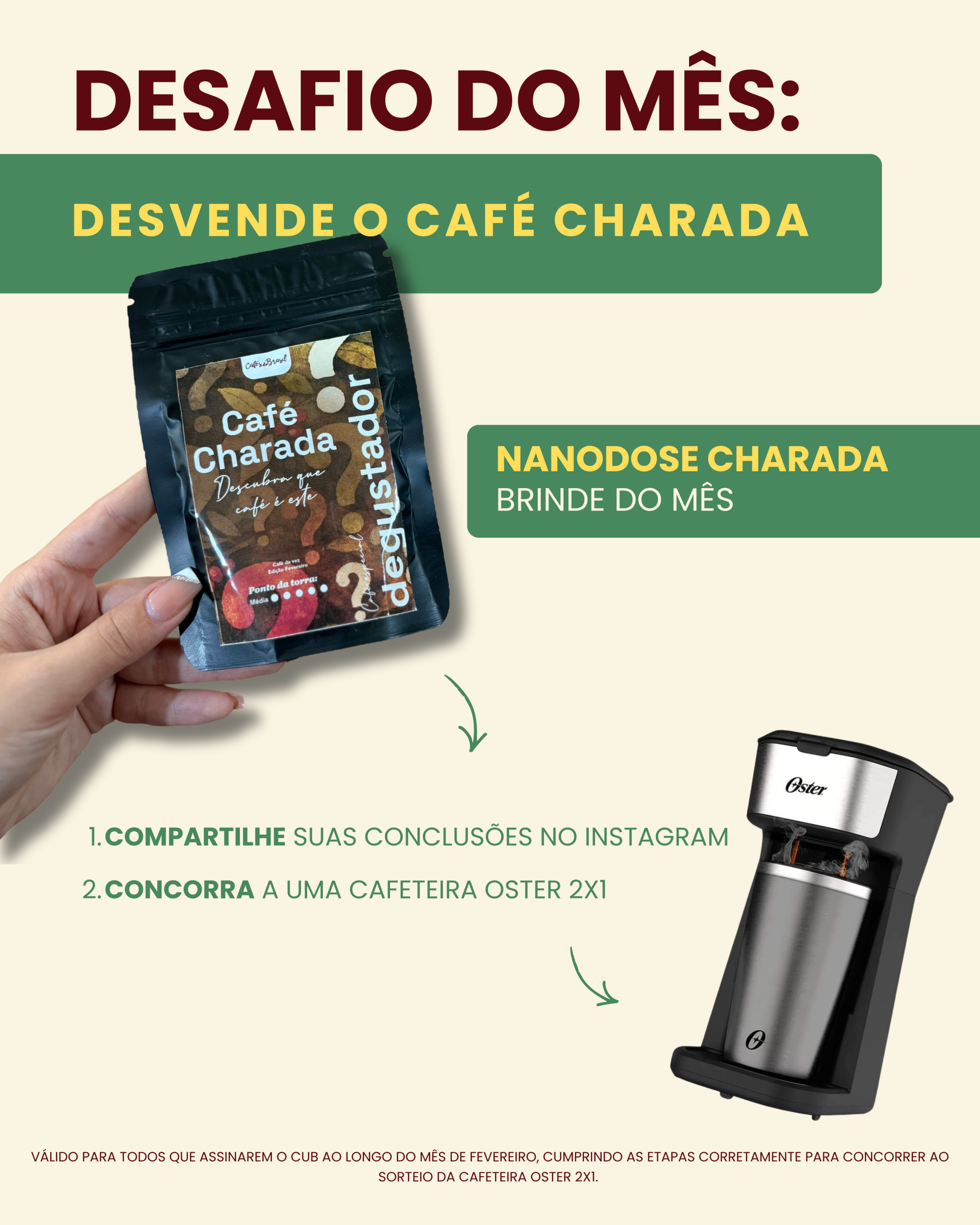Assine agora e ganhe sua lata ARMAZENADORA. perfeita para guarda seu café sem perder a qualidade (Post para Instagram (45)) (3)