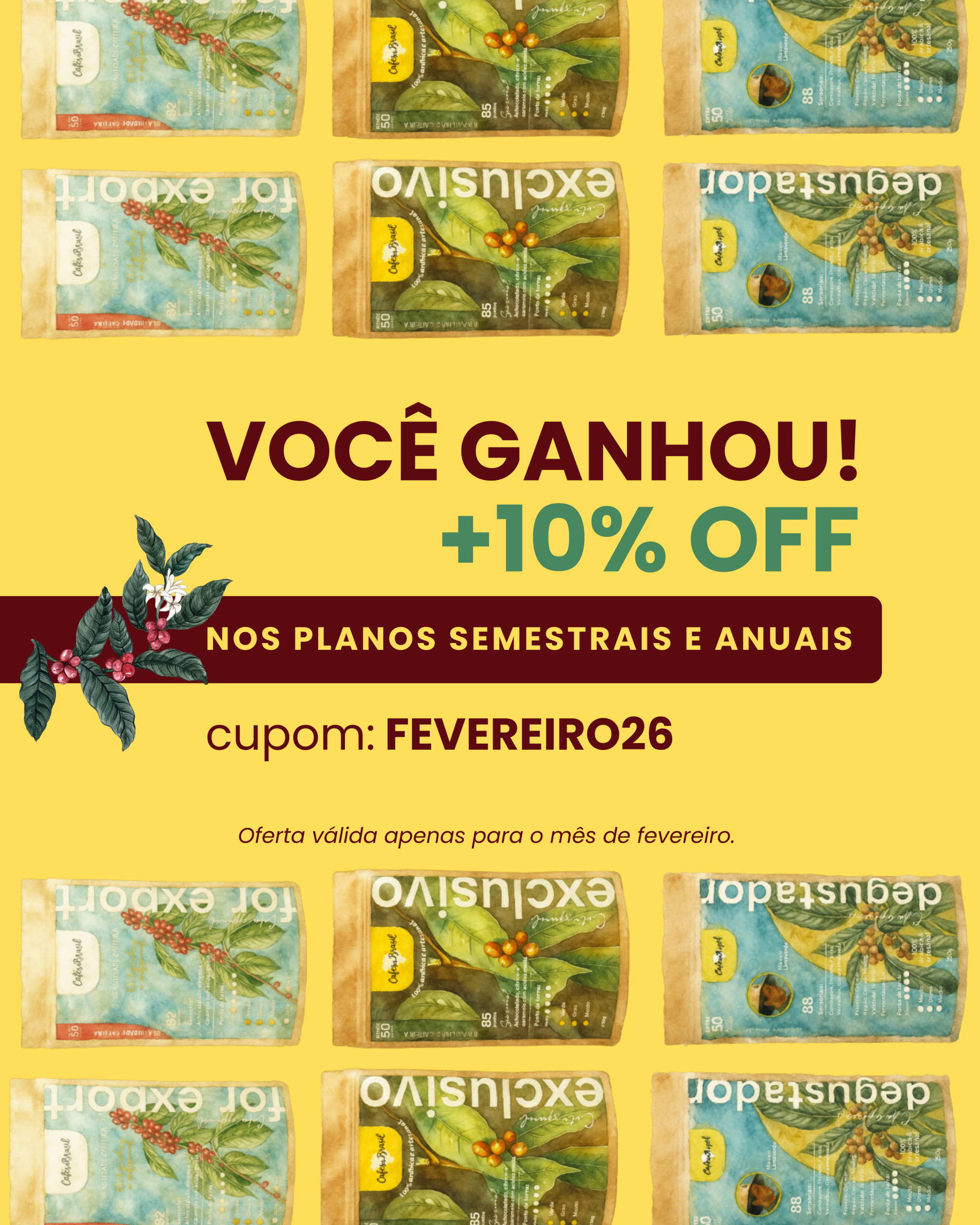 Assine agora e ganhe sua lata ARMAZENADORA. perfeita para guarda seu café sem perder a qualidade (Post para Instagram (45)) (4)