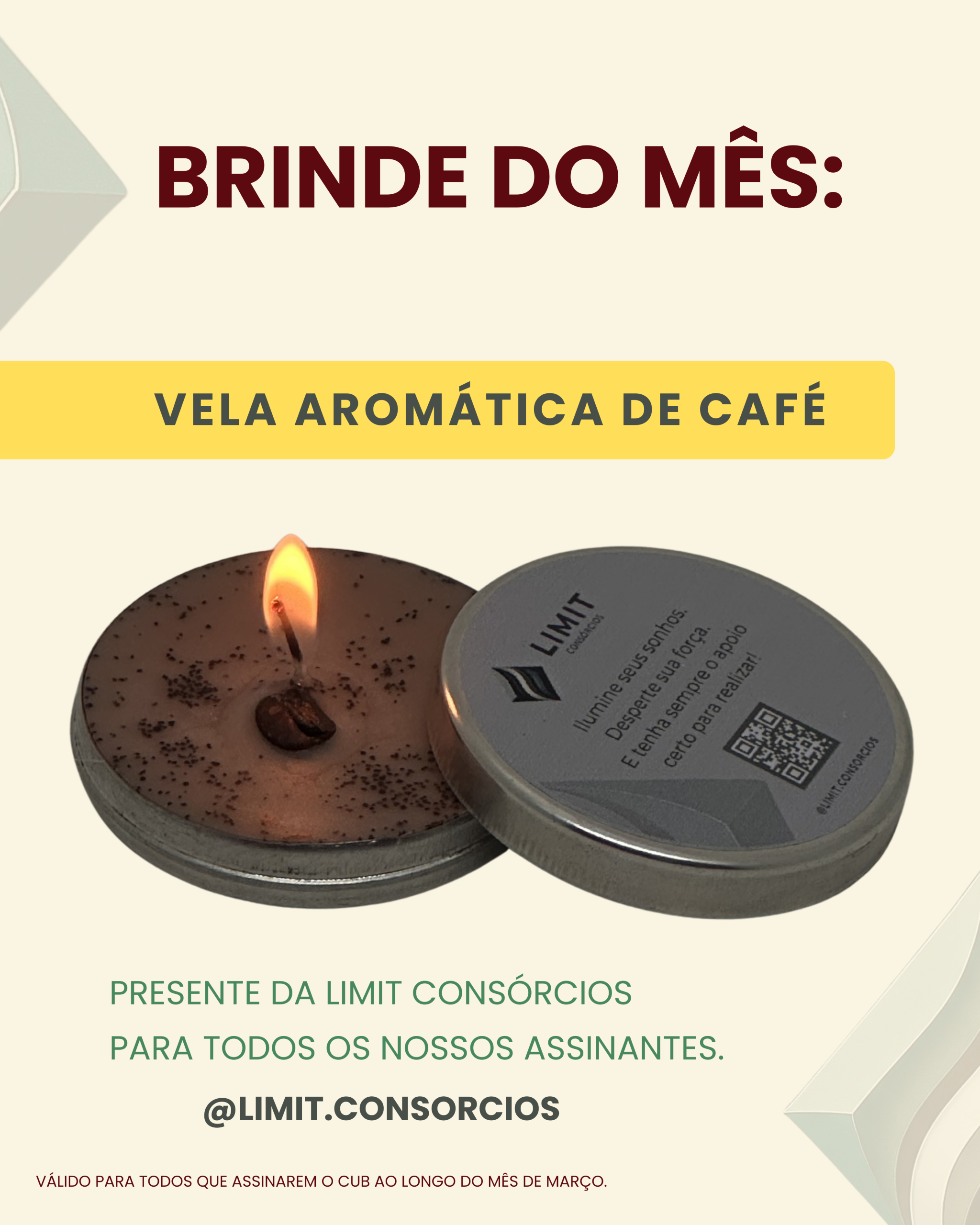 Assine agora e ganhe sua lata ARMAZENADORA. perfeita para guarda seu café sem perder a qualidade (Post para Instagram (45)) (5)
