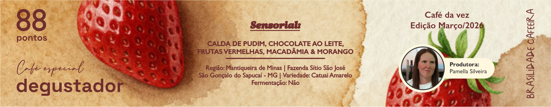 Degustador - 2 - banner-hz (1)