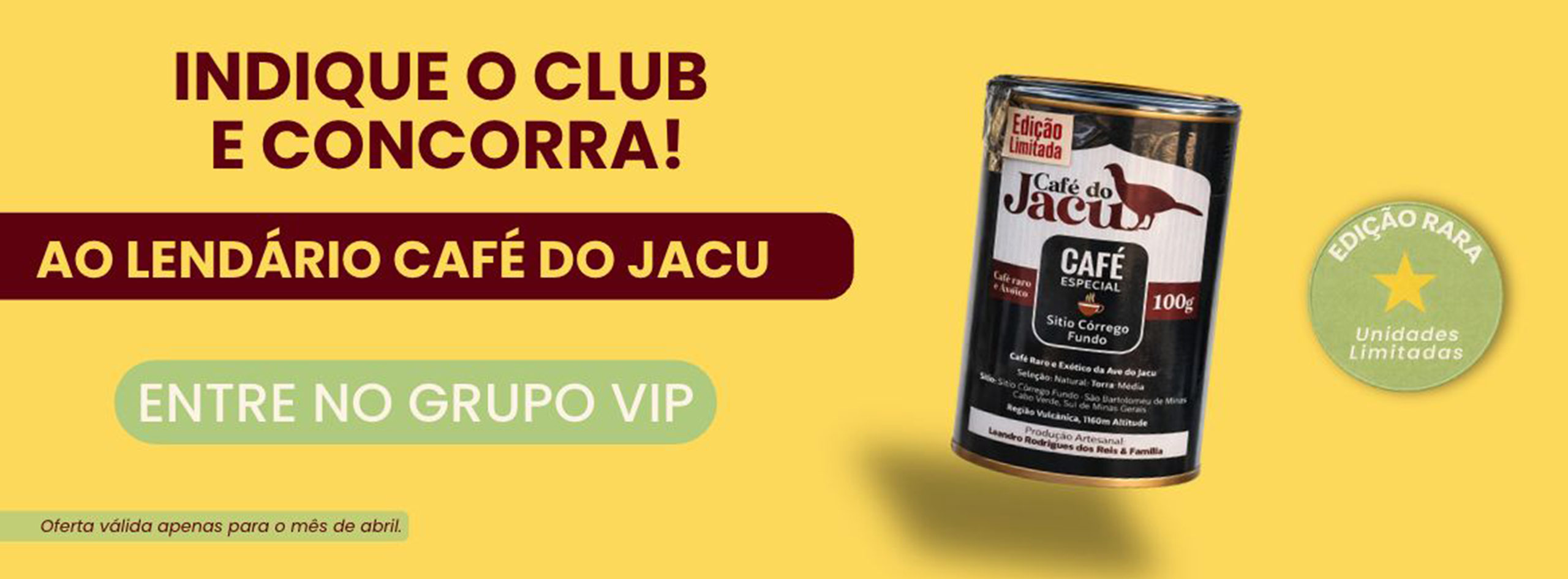 Assine-agora-e-ganhe-sua-lata-ARMAZENADORA.-perfeita-para-guarda-seu-cafe-sem-perder-a-qualidade-8