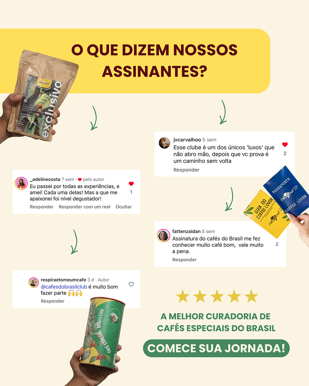 Assine-agora-e-ganhe-sua-lata-ARMAZENADORA.-perfeita-para-guarda-seu-cafe-sem-perder-a-qualidade-Post-para-Instagram-45-2