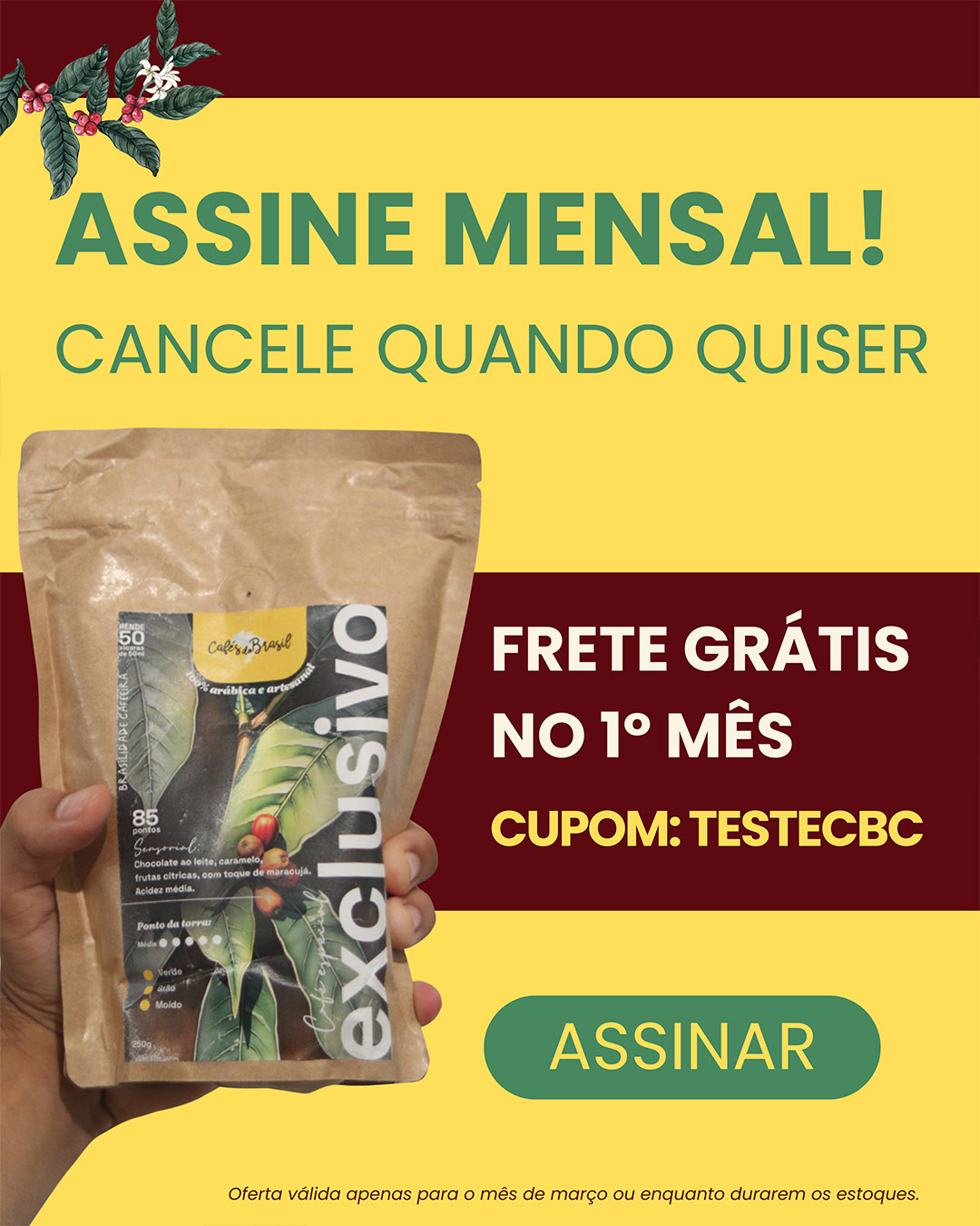 Assine-agora-e-ganhe-sua-lata-ARMAZENADORA.-perfeita-para-guarda-seu-cafe-sem-perder-a-qualidade-Post-para-Instagram-45-4