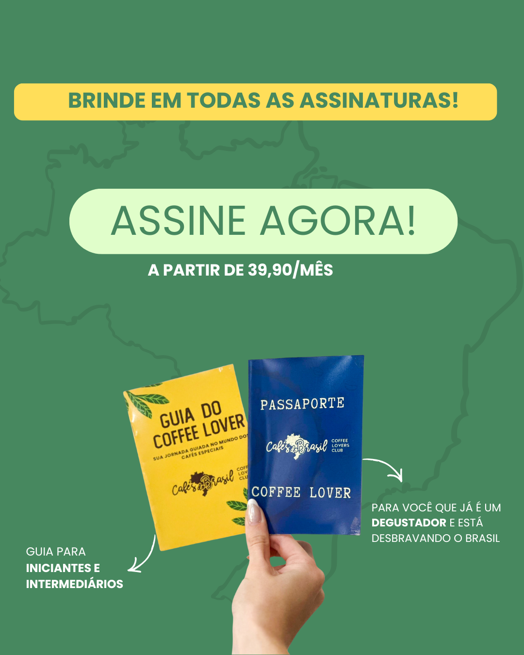 BANNERS SITE DESKTOP (1080 x 1350 px) (2)