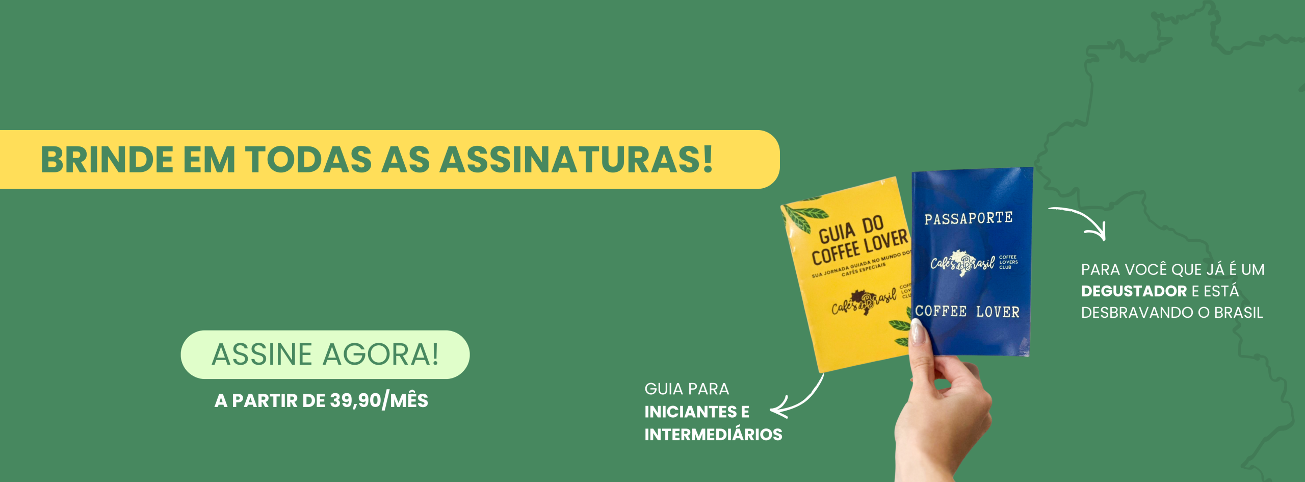 BANNERS SITE DESKTOP