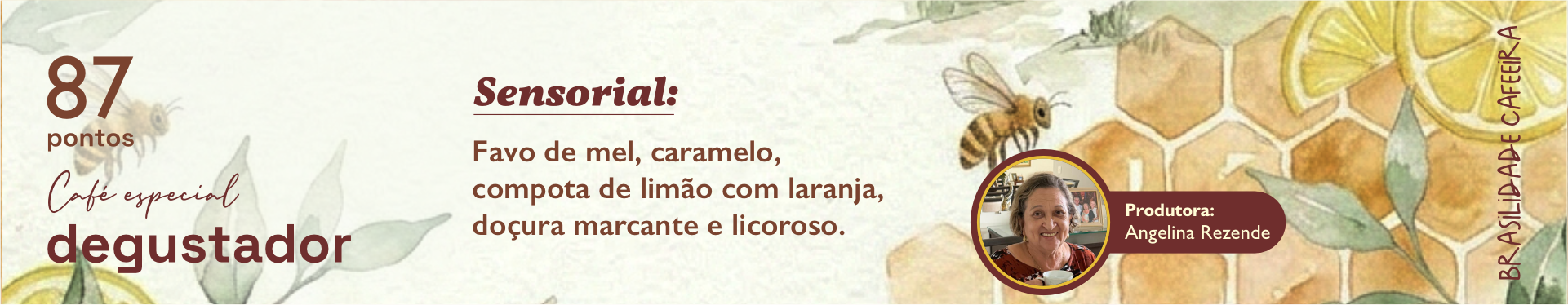 Degustador - 2 - banner-hz