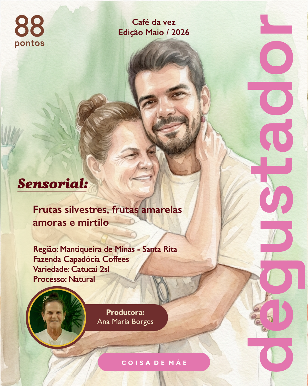 degustador 2 - insta