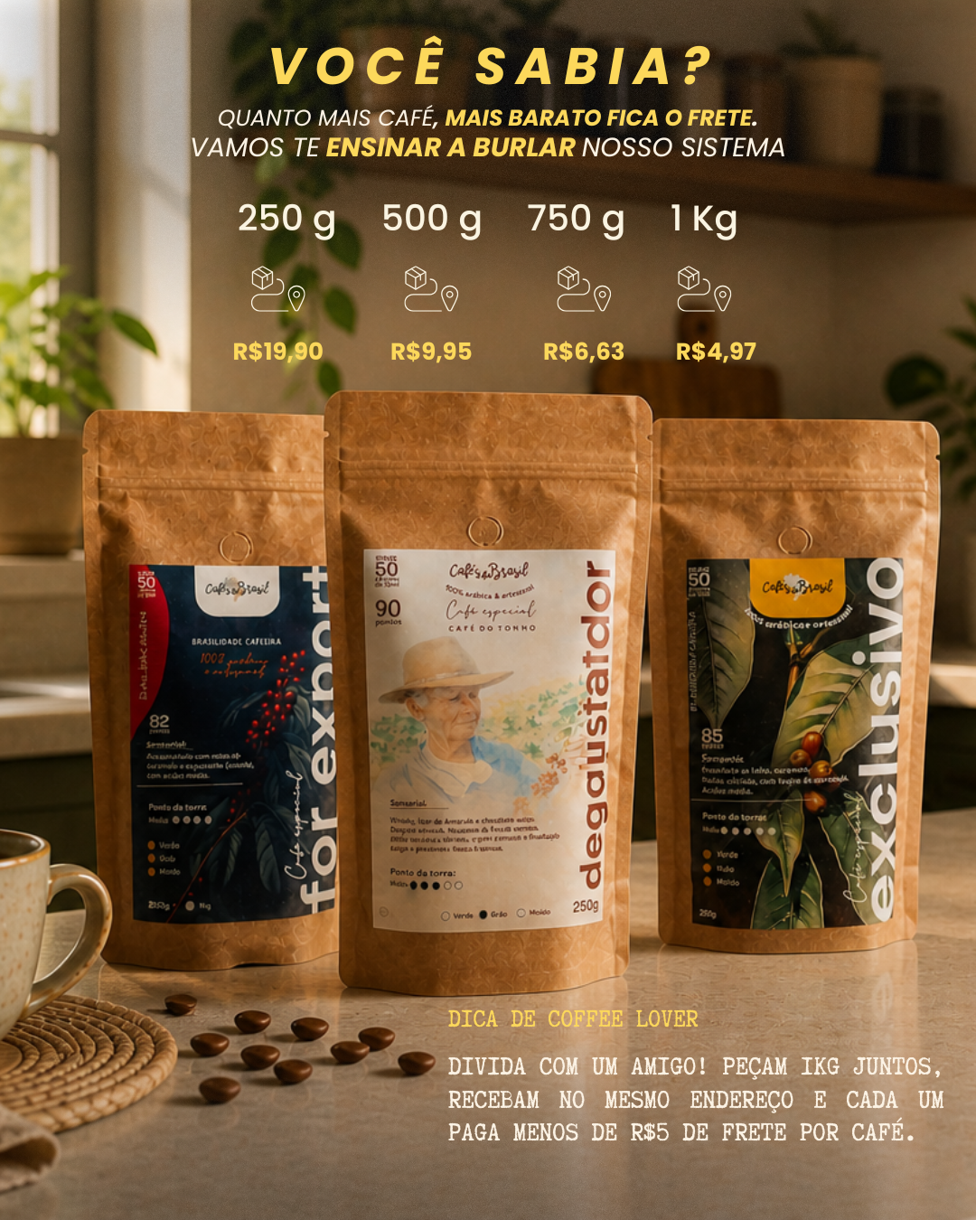 BANNERS SITE DESKTOP (Post para Instagram (45)) (1) (1)