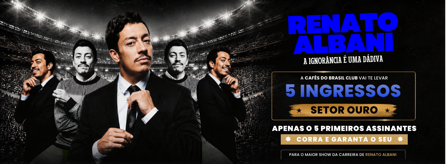 BANNERS SITE DESKTOP (1) (1)