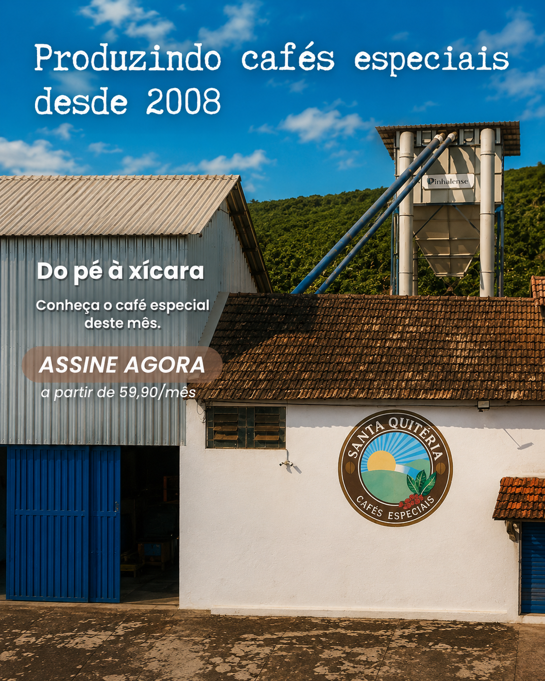 ChatGPT Image 1 de jul. de 2026, 19_55_49