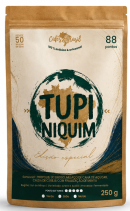 Café Tupiniquim- Degustador
