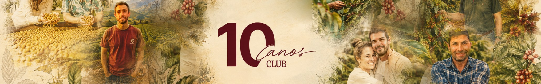 Cópia de BANNERS SITE DESKTOP (1)