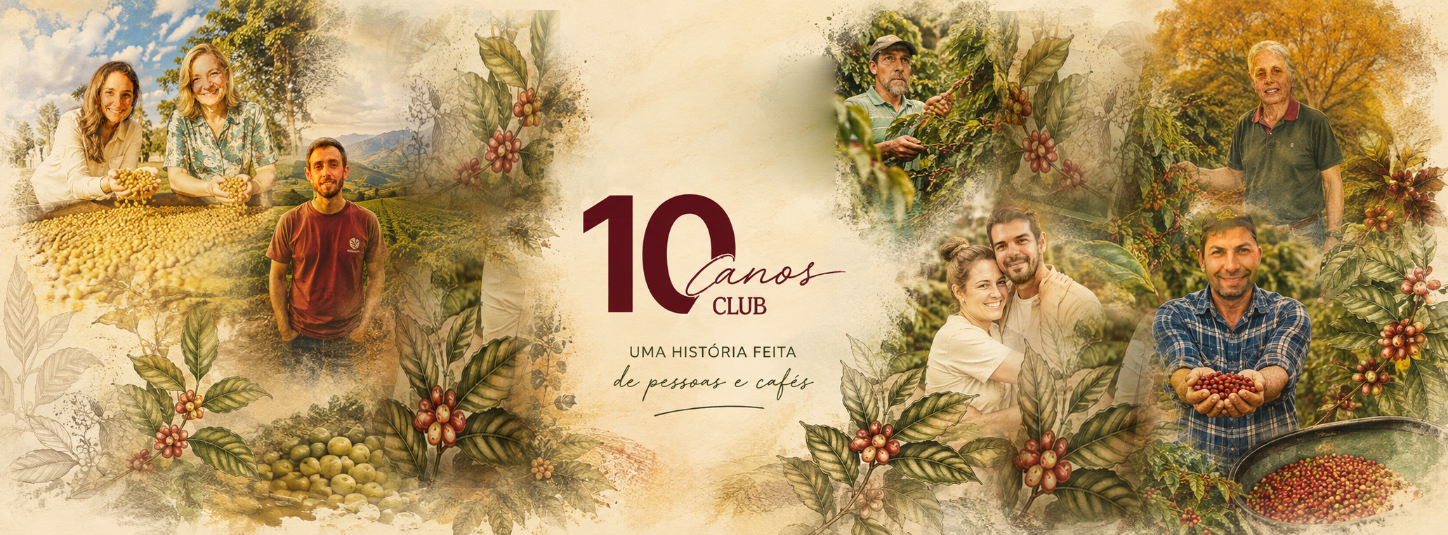 banner-10anos-2062x763_1