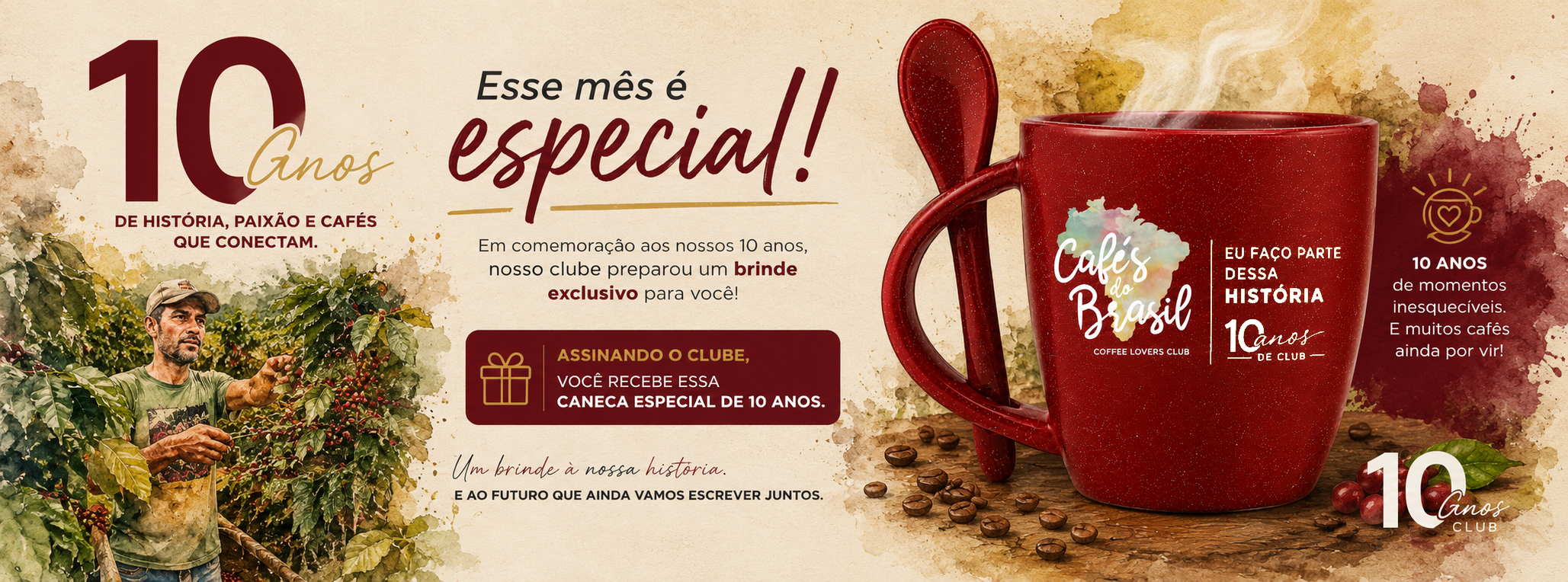 banner-10anos-caneca-texto-branco-2057x764