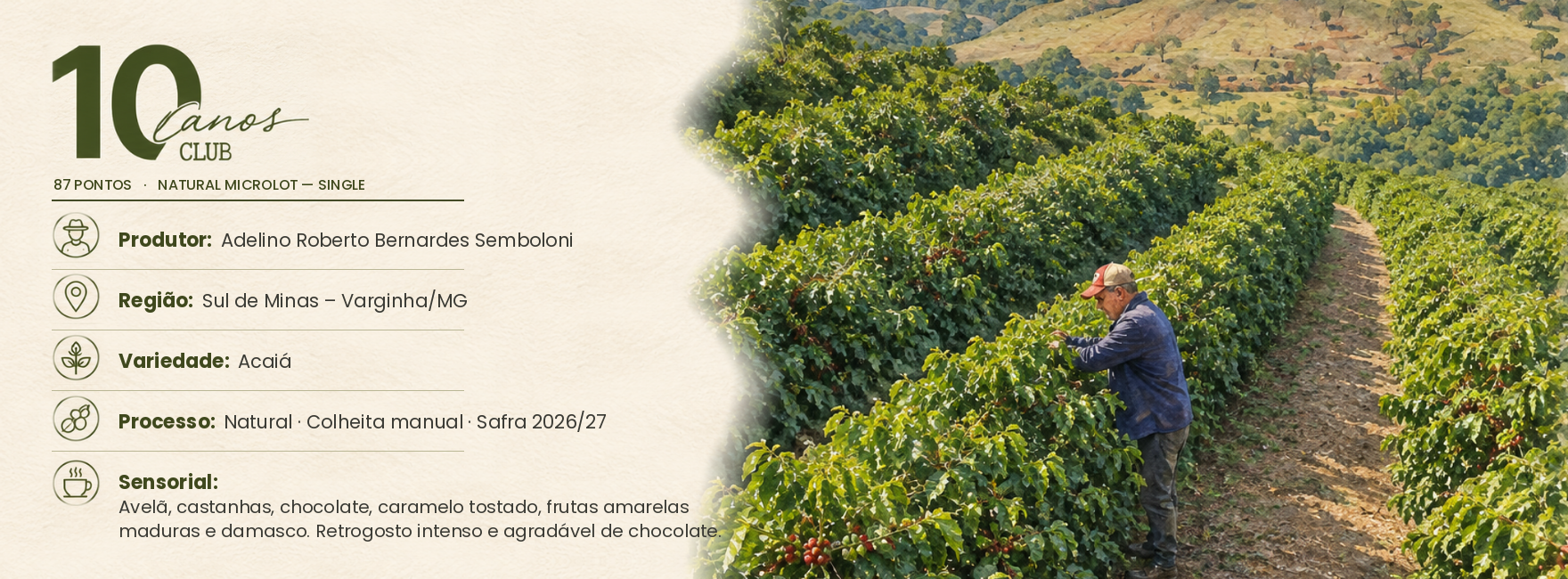 banner-acaia-87-1760x650_1