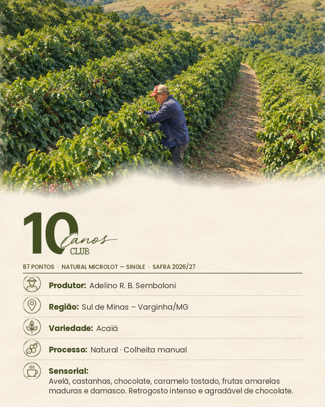 post-acaia-87-1080x1350