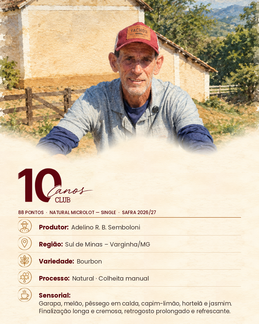 post-bourbon-88-1080x1350