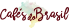 Cafes-do-Brasil-logo