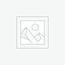 Conteúdo de marcação